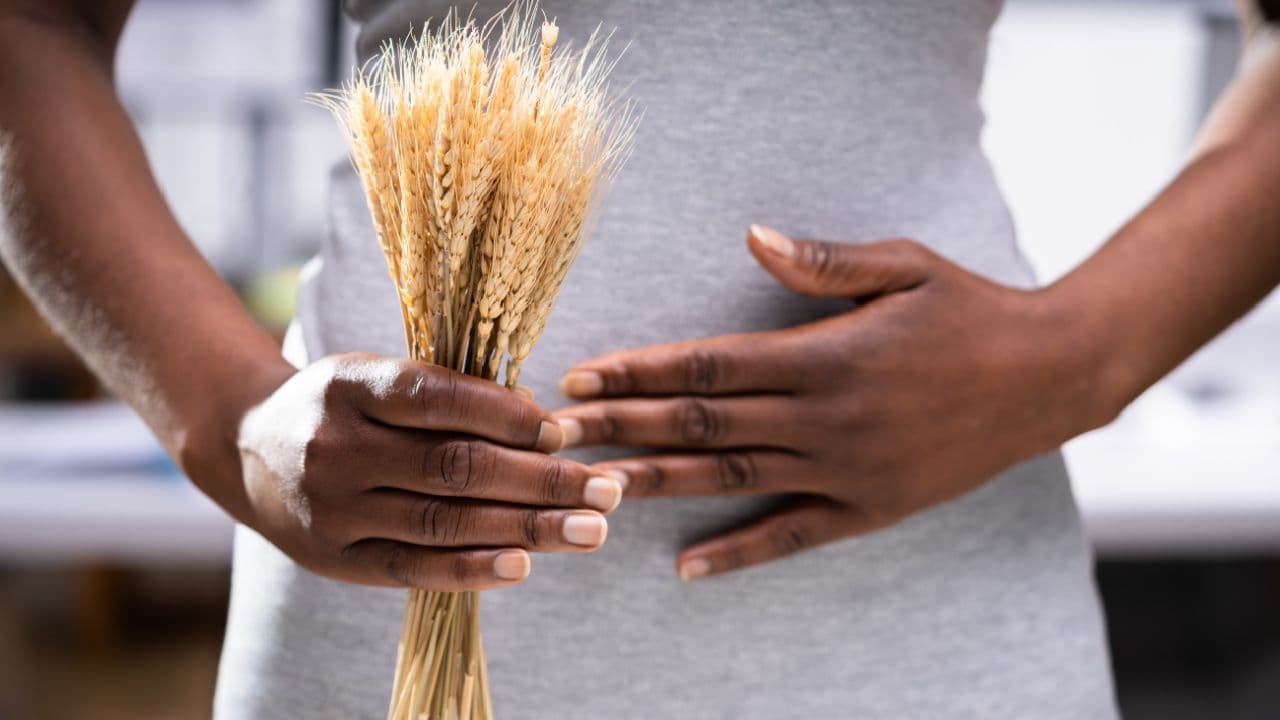 Can You Develop Allergies Later In Life?