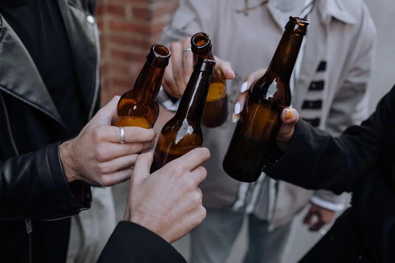 Top 7 Beers for Weight Loss in 2024